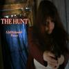 Deana Demko as FBI Agent Leanna Stark investigating murders in a small town in the short horror movie THE HUNT from Very Scary Productions.