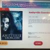 AMITYVILLE EXORCISM from Polonia Brothers Entertainment in Redbox - June 2017!